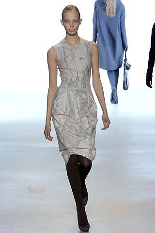 Look 31